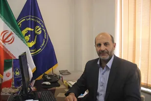 پرداخت بیش از 52 میلیارد تومان کمک معیشت ماهیانه به مددجویان