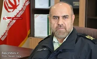 هجمه های رسانه ای دشمن بر علیه سپاه و بسیج نشان&zwnj;دهنده اثرگذاری این نهادهای مردمی است