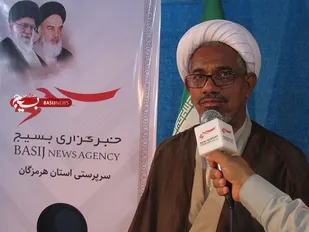 عزم گروههای جهادی  طلاب دریاری  رسانی بیماران کرونایی درهرمزگان