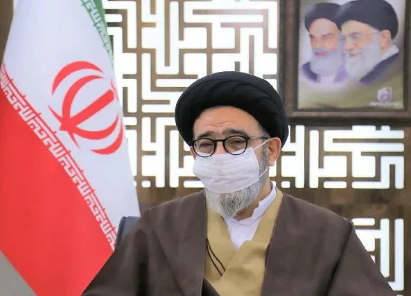 ضرورت تبیین تعریف پژوهش و کاربرد آن در مدارس علوم دینی