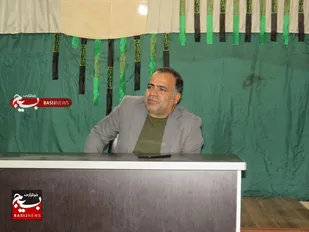 آزادی صادراتی غرب ابزاری برای فروپاشی ملت ها است