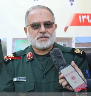 عقب ماندگی&zwnj;های سال گذشته را میتوان با جهش تولید جبران کرد