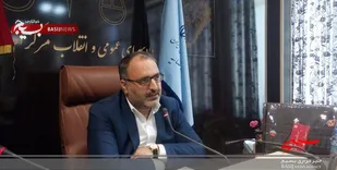 مورد تخریب وممانعت از ساخت و ساز غبر مجاز درکرمانشاه