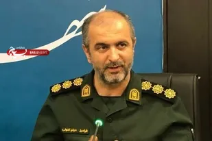 فتح خرمشهر سبب بازگشت روحیه و اعتماد به نفس به نیروهای مسلح ایران شد/برگزاری بیش از ۲۰۰ برنامه به مناسبت سوم خرداد در گرگان