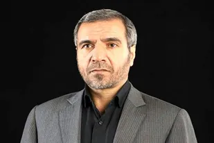 نیروهای مسلح جمهوری اسلامی ایران شعار "ما می&zwnj;توانیم" را در عمل ثابت کردند