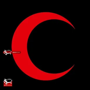 برگزاری دوره&zwnj; عمومی امداد و کمک&zwnj;های اولیه توسط جمعیت هلال&zwnj;احمر هفتکل