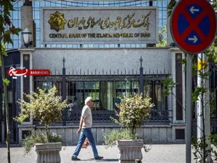 کلید قانونی فروش اورق