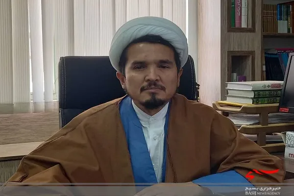 عظمت، بزرگی و ریشه ای بودن ولایت در غدیر است