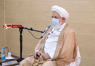 زمینه&zwnj;ی لازم  برای ترویج فرهنگ قرآن و عترت ایجادشود