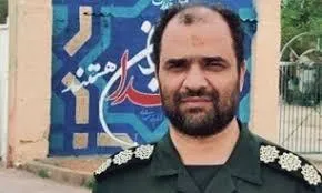  شرکت ۹هزار نفر برای شرکت در مراسم ارتحال امام خمینی (ره)