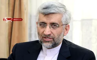 در برجام از واژه کاهش تحریم&zwnj;ها استفاده شده نه برداشتن تحریم&zwnj;ها