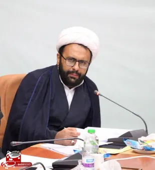 &nbsp;

شهرداری الوند در مسیر اجرای پروژه های تحول آفرین شهری حرکت کند