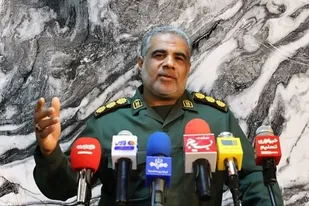 سی عنوان برنامه رزمی .جهادی .فرهنگی و نشاط و امید افرین در شهرستان بوموسی در هفته بسیج با شعار بسیج بامردم و برای مردم