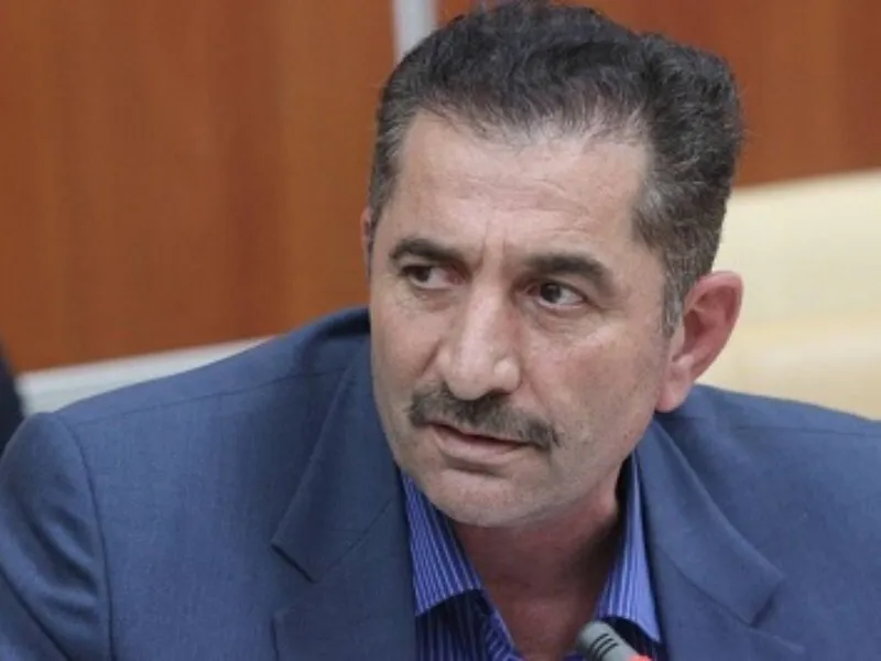 بیش از ۶۵ هزار مسافر در ایلام جابجا شد