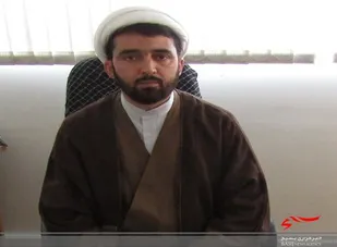 اولین دوره تربیت و تعالی خواهران غرب کشور در استان همدان برگزار می&zwnj;شود