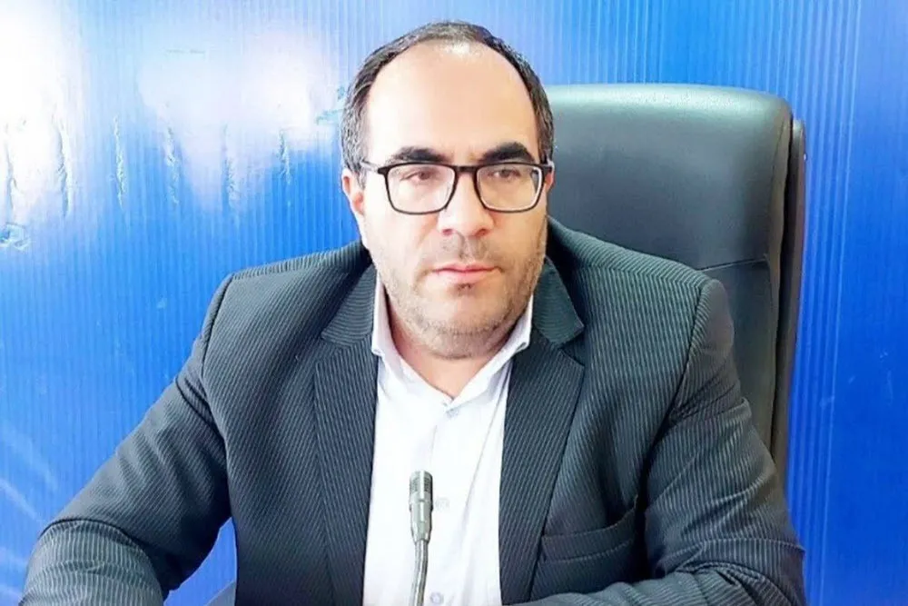 روابط عمومی‌ها نقش اساسی در تولید امید و نشاط اجتماعی دارند