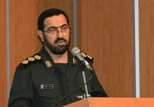 فتنه ۸۸ موجب آشکار شدن ماهیت خواص بی&zwnj;بصیرت شد