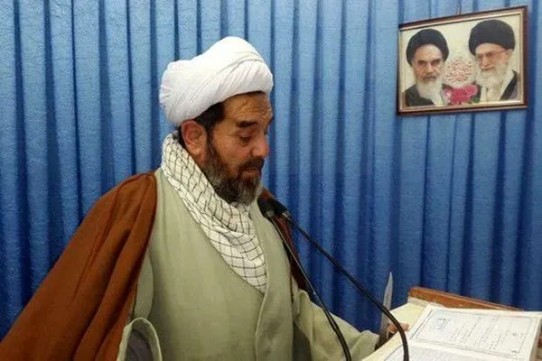 اروپا و آمریکا جاهلیت مدرن را به روشن‌ترین شکل نشان دادند/ وضعیت امروز اوکراین نتیجه اعتماد به آمریکا است