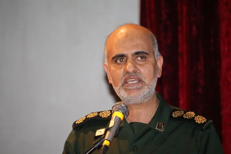 برگزاری بیش از ۵۰ عنوان برنامه به مناسبت هفته بسیج سازندگی در شهرستان ساوه
