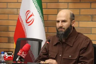 کنش&zwnj;گری اجتماعی و تقویت سرمایه اجتماعی، ضرورت امروز عرصه عفاف و حجاب است