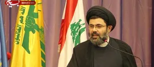 نبرد &laquo;شمشیر قدس&raquo; نبرد امّت اسلامی است/تلاش دشمن صهیونیستی برای ایجاد تفرقه میان امت اسلامی