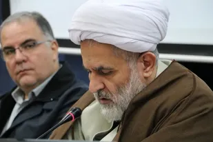 هدف راهبردی آمریکا مهار قدرت انقلاب اسلامی در تاثیرگذاری منطقه است