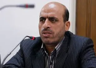 لزوم واکنش قاطع دستگاه دیپلماسی به اظهارات کری
