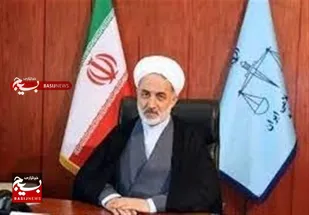 اختلافات ملکی و خانوادگی نباید به دادگاه کشیده شود