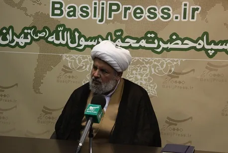 شعار های اقتصادی رهبر معظم انقلاب و گوش های سنگین برخی مسئولان/ مهندسی اعتراضات، بهره مندی سیاسی دشمنان و تاوان انقلاب