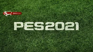 مسابقه  جایزه بزرگ PES 2021 در قیامدشت برگزار می شود