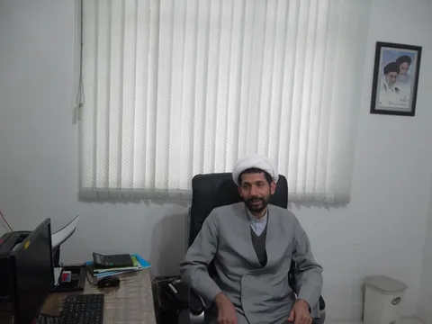 بسيج در هر اموري درکشور حضور پيدا کرده برکت ، پاکي ،خلوص،ایثارگری و..را به همراه خود آورده است
