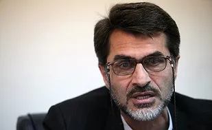 تقبیح رفتار دوگانه دولت؛ به دانشجویان بورسیه ظلم شد