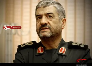 80 درصد اسکان موقت مردم روستاهای زلزله&zwnj;زده انجام شده است
