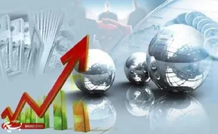 مسئولان باید برای تقویت زیرساخت&zwnj;های اقتصادی کشور تلاش کنند