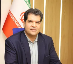 قرار گرفتن شهید چمران اهواز در جمع دانشگاه&zwnj;های مورد تایید اردن