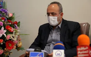 رسانه و هنر مهم ترین عناصر و نافذترین ابزارها در راستای جهاد تبیین است/ جشنواره نهم نماز و رسانه برگزار می شود