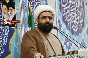 پزشکان و پرستاران بیمارستان های غزه الگویی برای همه انسان ها هستند