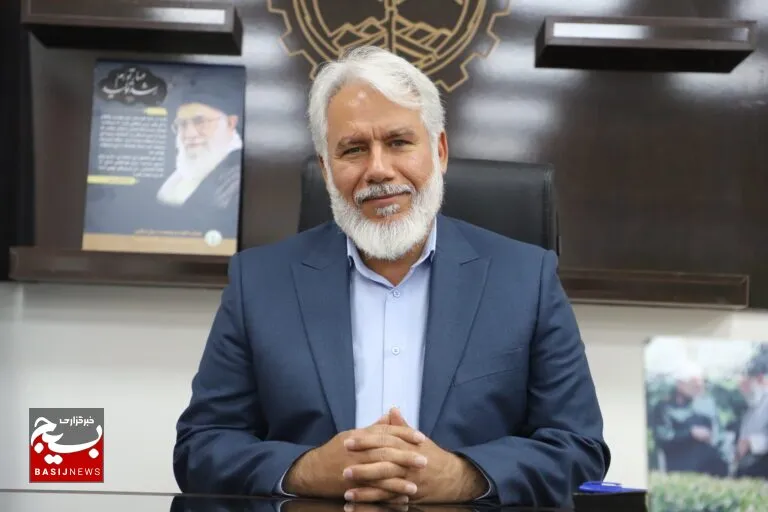 تولید شکر افزایشی ۲۰۰ درصدی خواهد داشت