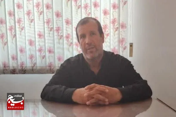 گروه جهادی شهید نوذر سلگی، گروهی مسجدمحور برای خدمت‌رسانی به محرومین نهاوند