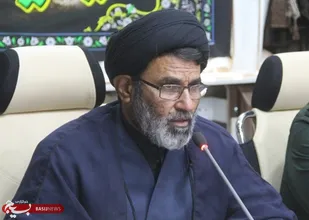 نقدمنصفانه و امیدآفرینی از مسئولیت های رسانه هاست