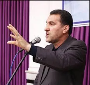 اگر بسیج و روحیه و فرهنگ بسیجی نبود، قطعا کشور دچار چالش می&lrm;شد