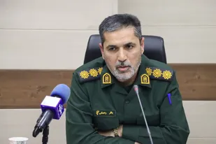برگزاری ۵۹۱۰ برنامه در طول دهه فجر به همت سپاه و بسیج در استان / رزمایش ۲۵ هزار نفره الی بیت المقدس ۱۵ دهم تا دوازدهم بهمن برگزار می شود