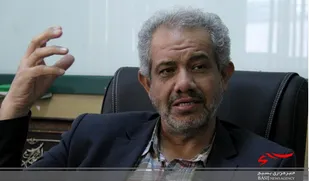 جمهوری اسلامی، توطئه&zwnj;های دشمنان را  نقش برآب کرده است/ جهاد تبیین، بستر بیان هنرمندانه واقعیت&zwnj;های انقلاب