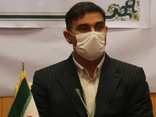 تاکنون مشکل حادی در دره&zwnj;شهر رخ نداده است