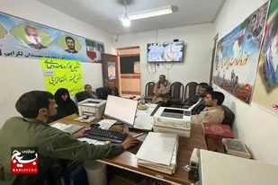 حمایت از اشتغال&zwnj;زایی زمینه&zwnj;ساز رونق اقتصادی جامعه