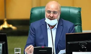حواشی کمترین تاثیر را برنمایندگان برای رای اعتماد به وزرا دارد
