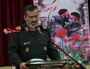 به همت جوانان خلاق، به فناوری تولید موشک دست یافتیم