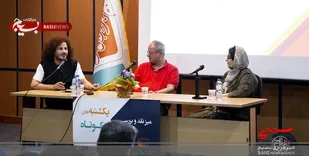 فیلم کوتاه یکی از زلال&zwnj;ترین بخش&zwnj;های سینما است