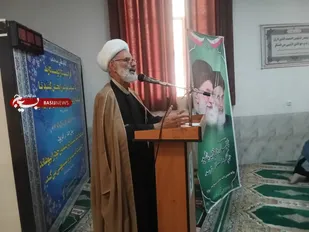 امر به معروف و نهی از منکر؛ ضامن اتحاد و امنیت معنوی جامعه