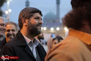 آغاز فصل جدید فعالیت ها در حوزه تئاتر مقاومت/ تلاش برای تحقق چند برنامه مهم
